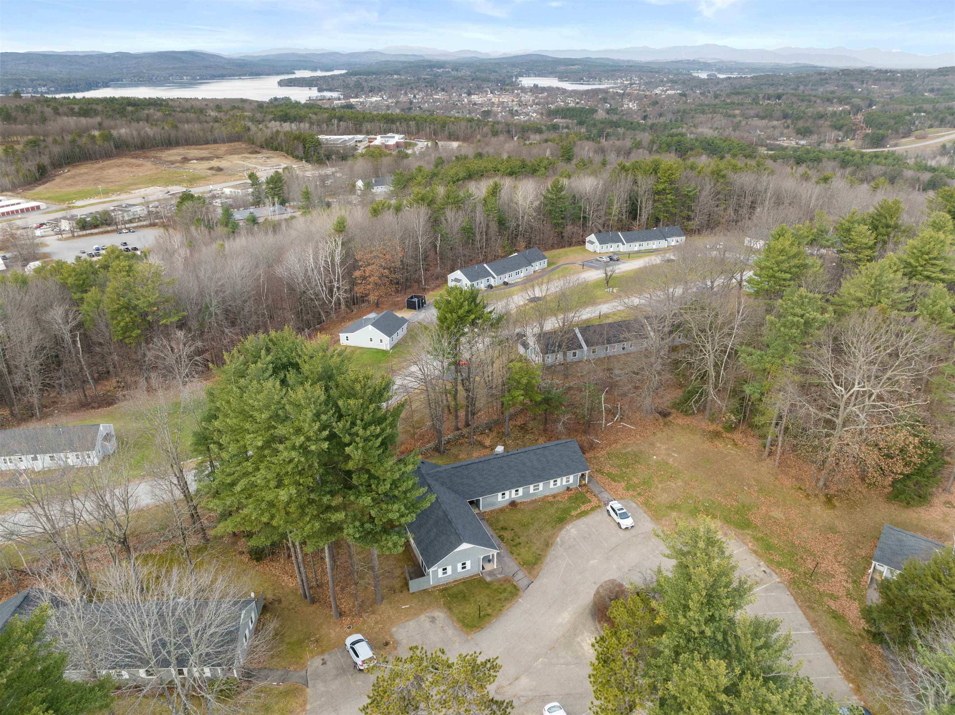 62 Orchard Hill Road, Unit 1 Belmont, NH 03220 - Photo 3 of 27 Gallery Image 3