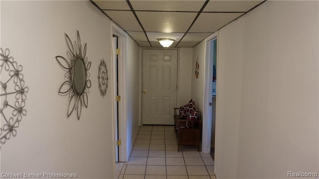 13189 Foley Road Fenton, MI 48430 - Photo 76 of 87