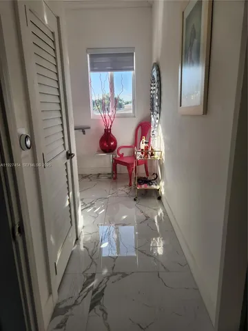 $2,800 | 1645 Southwest 83rd Ct., Unit 2, Miami, FL 33155