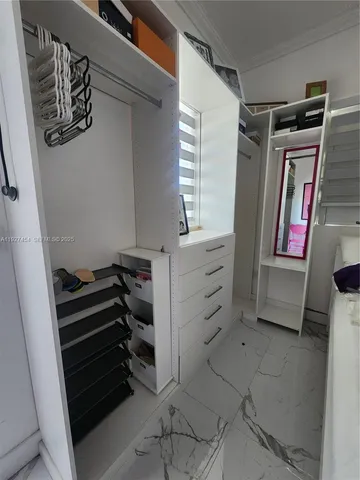 $2,800 | 1645 Southwest 83rd Ct., Unit 2, Miami, FL 33155