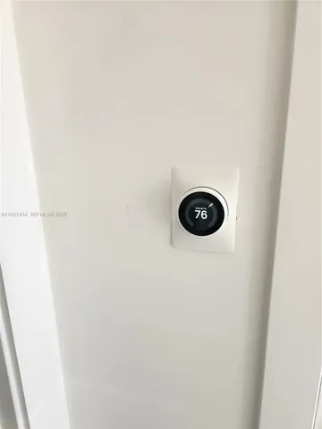 $2,800 | 1645 Southwest 83rd Ct., Unit 2, Miami, FL 33155