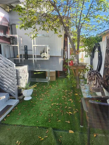 $2,800 | 1645 Southwest 83rd Ct., Unit 2, Miami, FL 33155