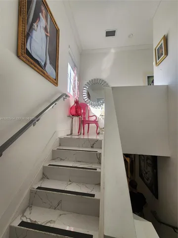 $2,800 | 1645 Southwest 83rd Ct., Unit 2, Miami, FL 33155