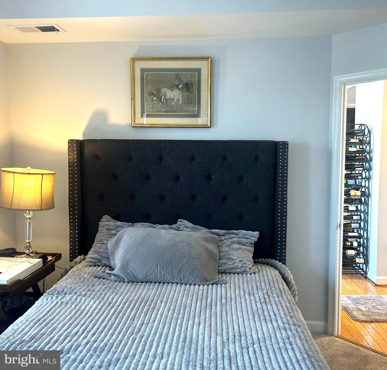 1619 R Street Northwest, Unit 404 Washington, DC 20009 - Photo 6 of 7