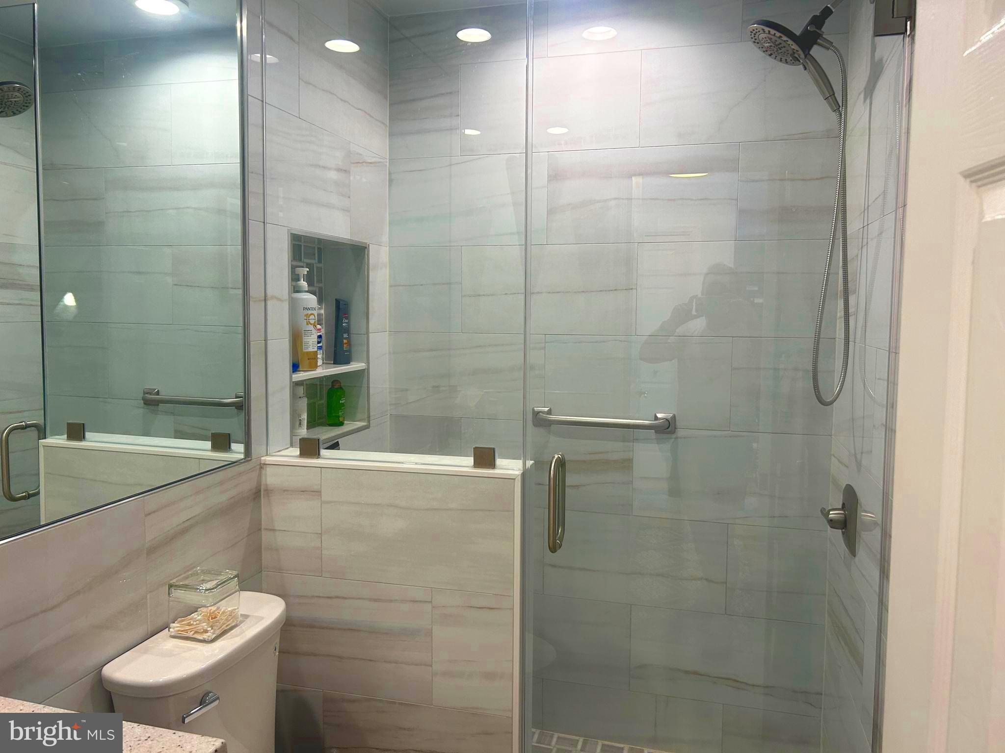 1619 R Street Northwest, Unit 404 Washington, DC 20009 - Photo 7 of 7