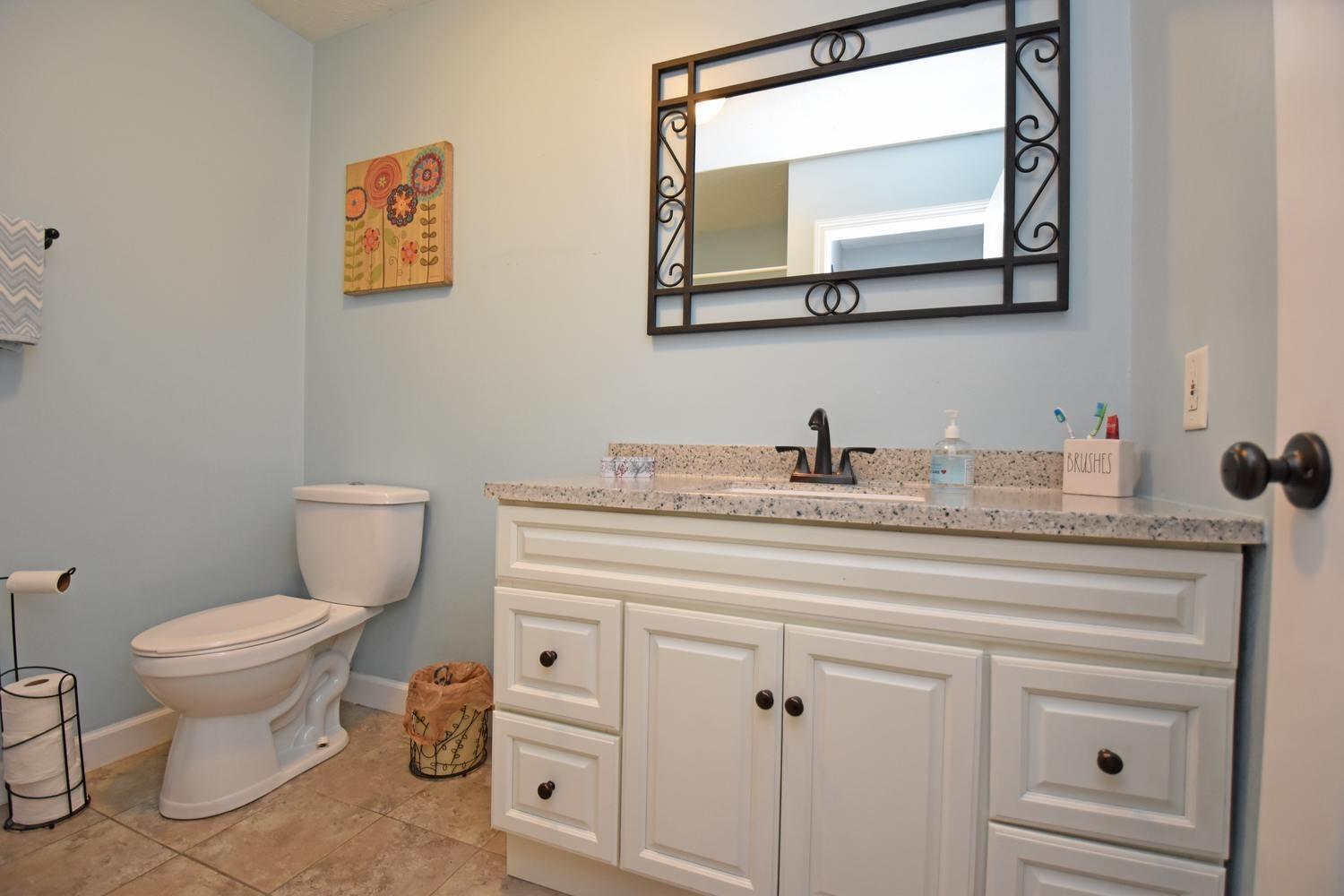115 Maple Ridge Mount Orab, OH 45154 - Photo 21 of 30 Gallery Image 21