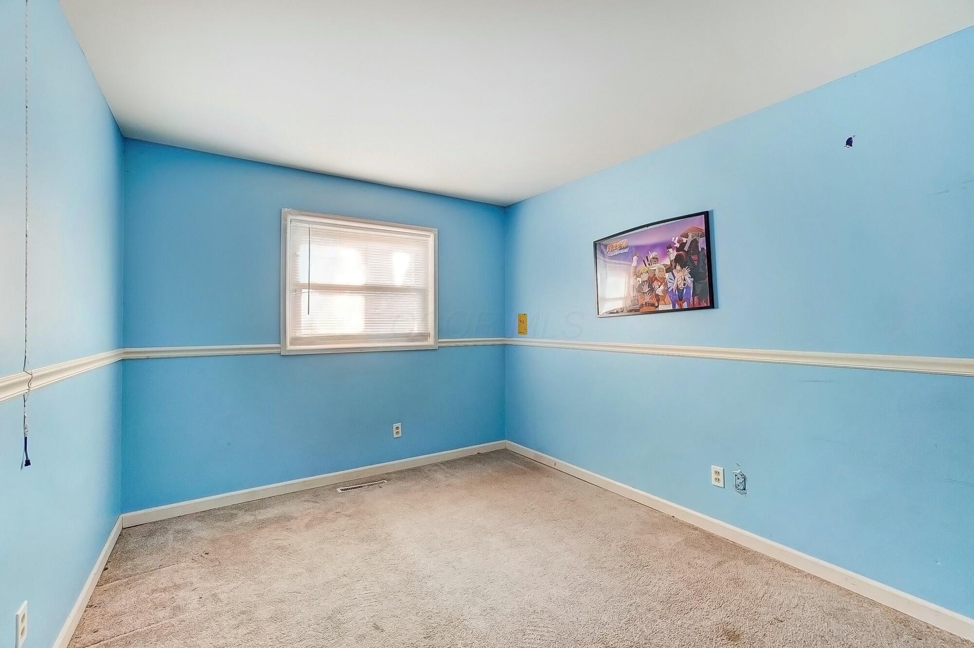 365 Lombard Road Columbus, OH 43228 - Photo 14 of 28 tempImageJ0A8ck