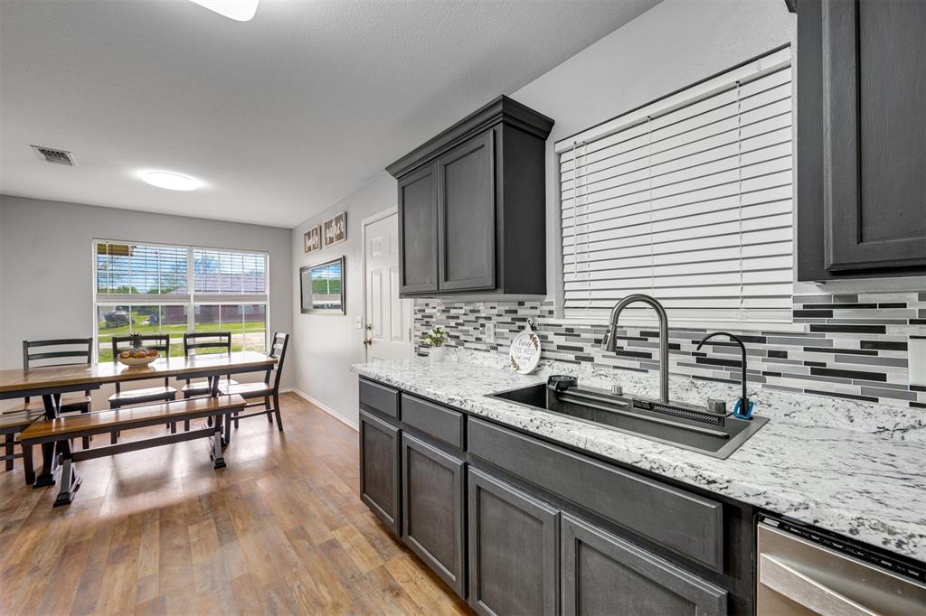 59 County Road Powderly, TX 75473 - Photo 13 of 38