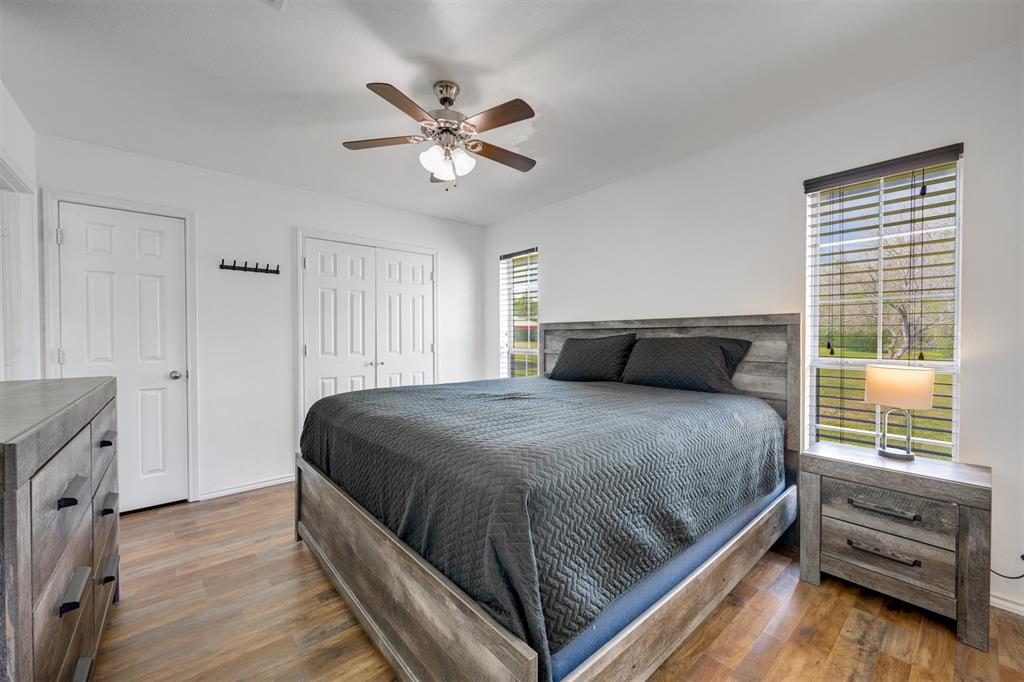 59 County Road Powderly, TX 75473 - Photo 14 of 38