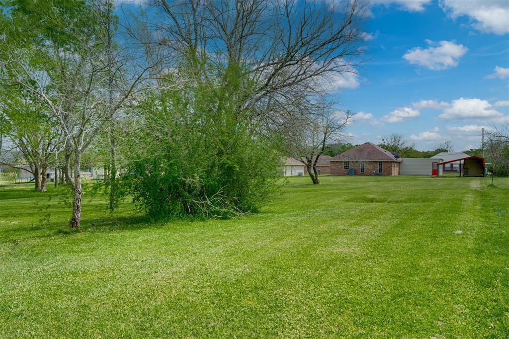 59 County Road Powderly, TX 75473 - Photo 29 of 38