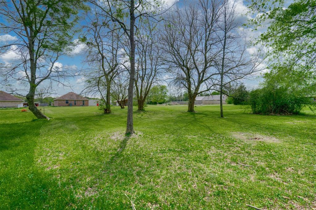 59 County Road Powderly, TX 75473 - Photo 30 of 38