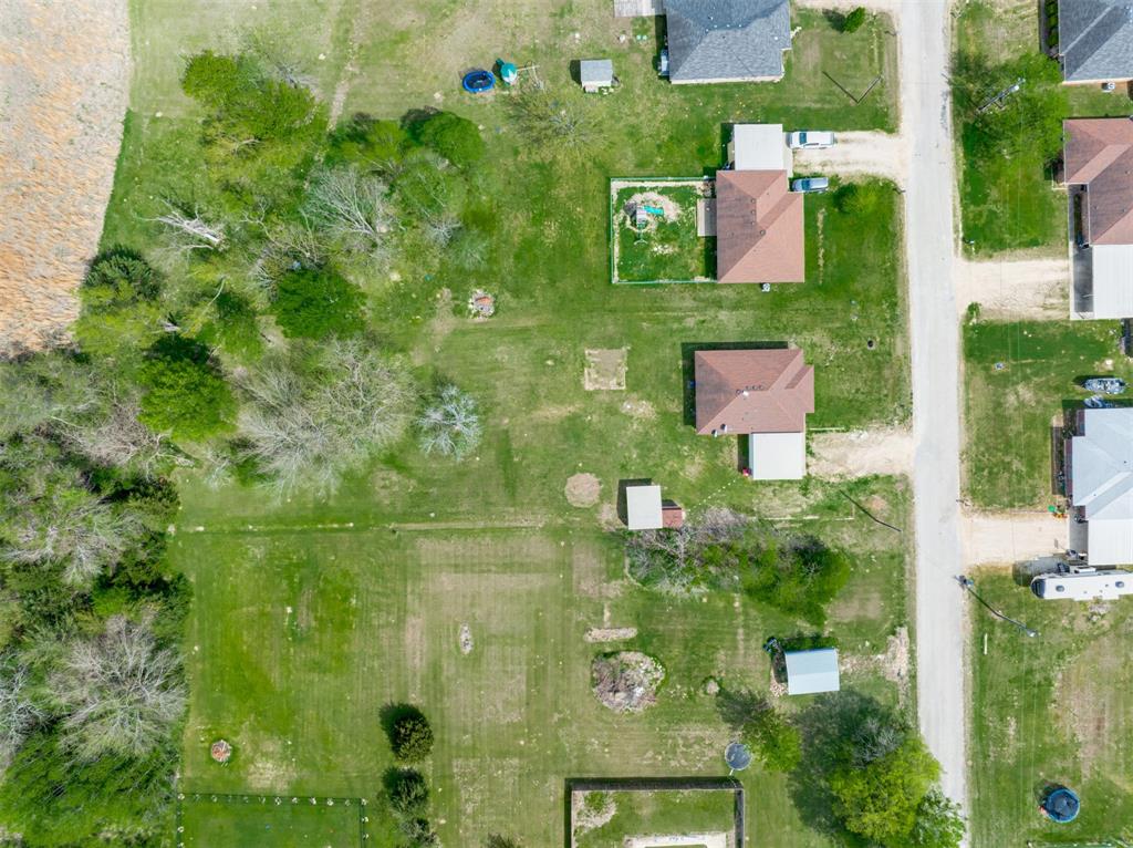 59 County Road Powderly, TX 75473 - Photo 36 of 38