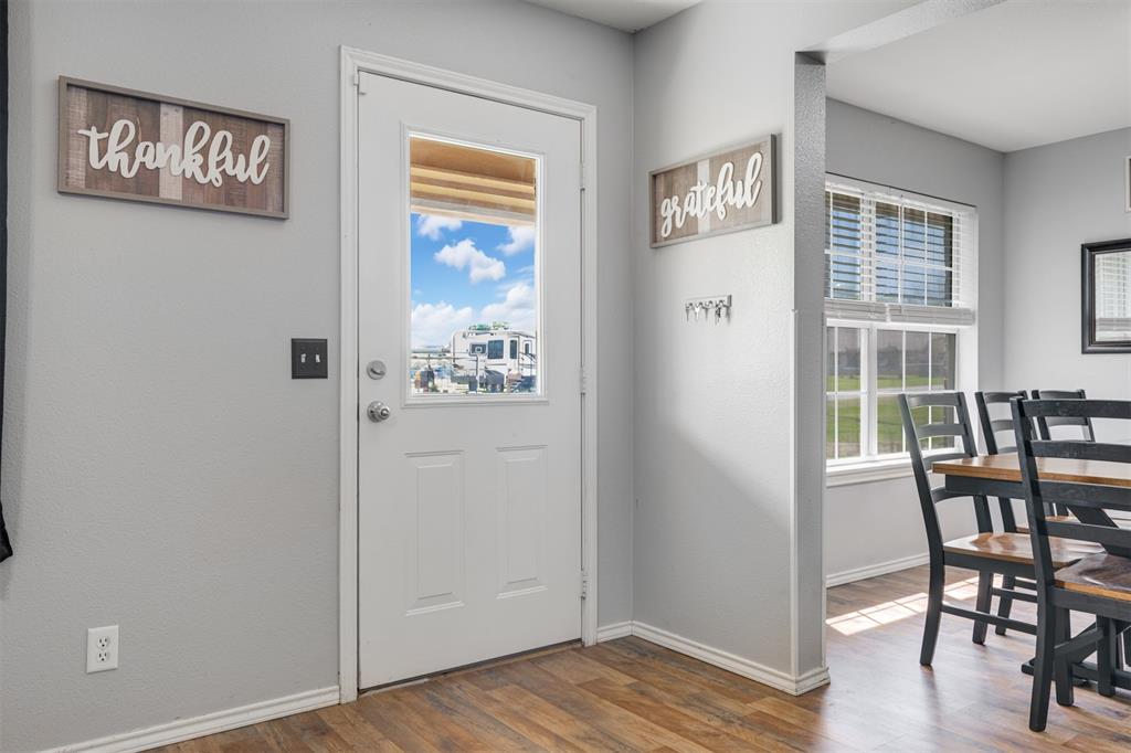 59 County Road Powderly, TX 75473 - Photo 4 of 38