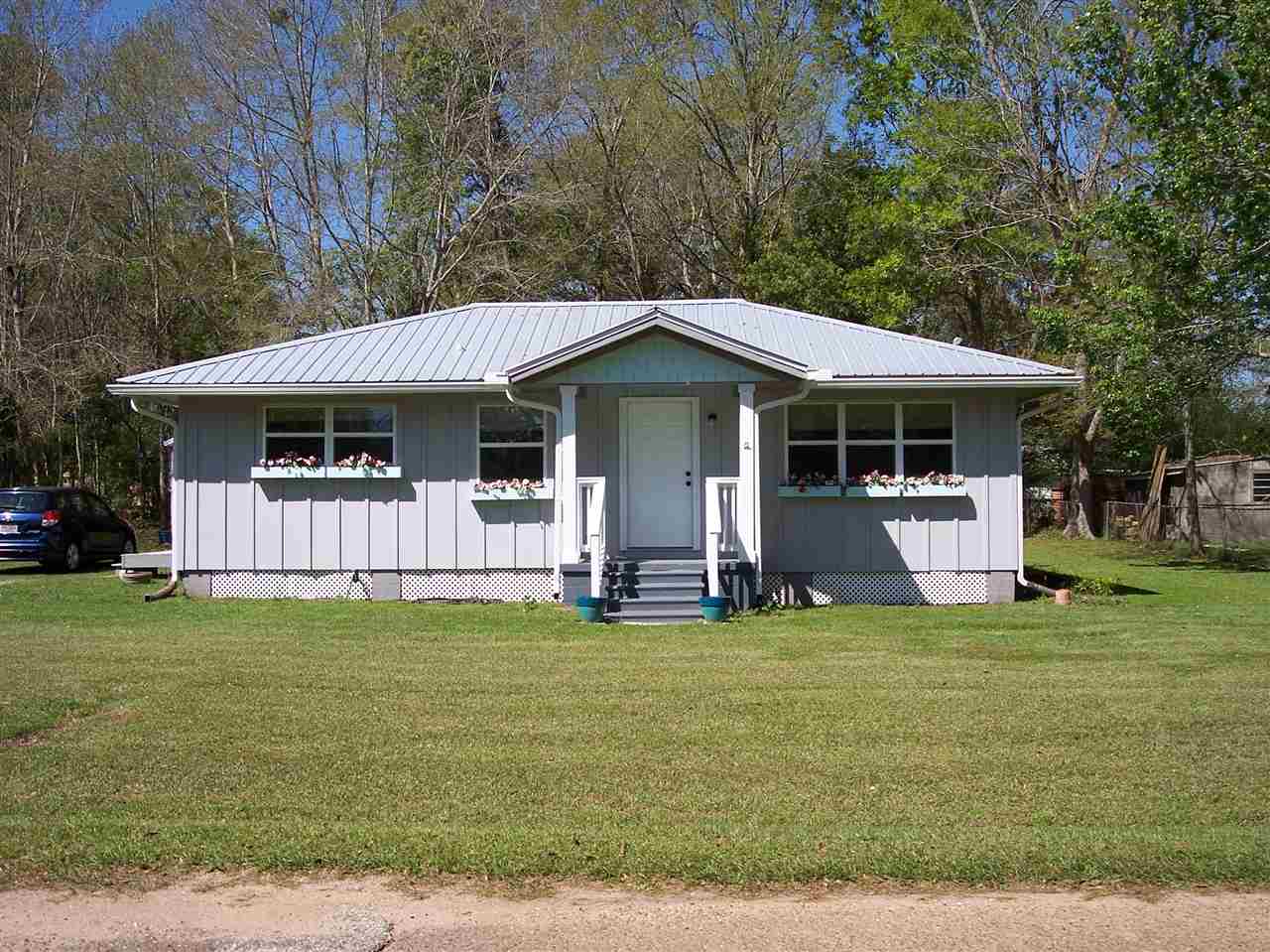 22067 1st Street Silverhill, AL 36576 - Photo 37 of 37