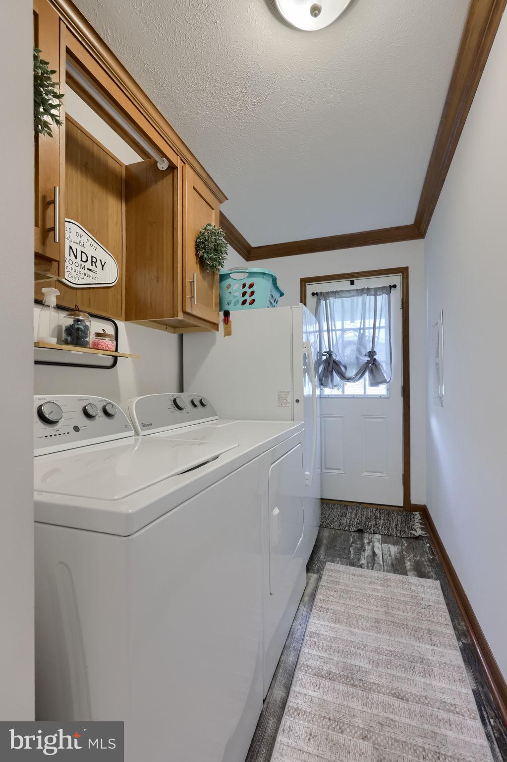 1003 Elm Street New Providence, PA 17560 - Photo 18 of 31