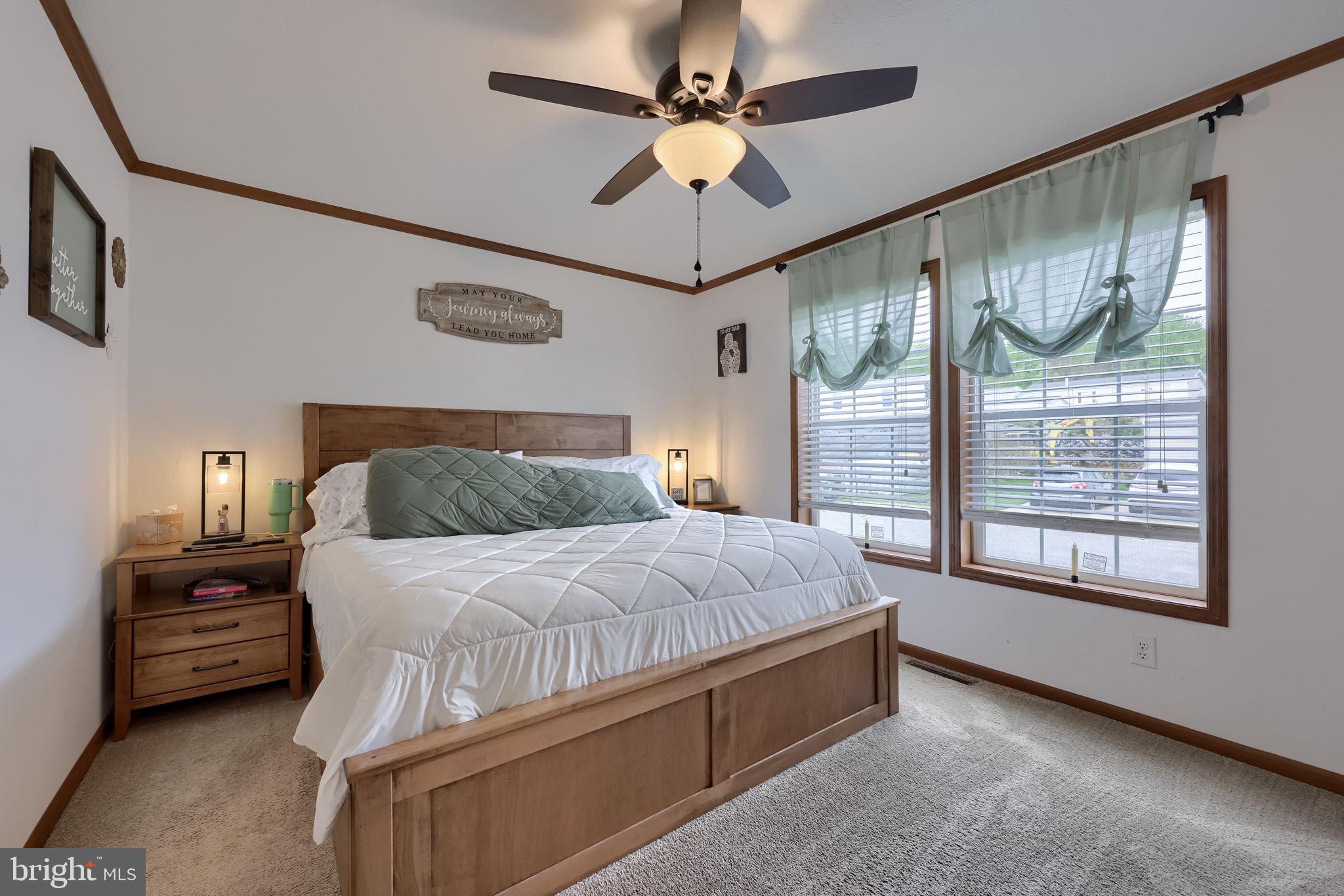 1003 Elm Street New Providence, PA 17560 - Photo 19 of 31