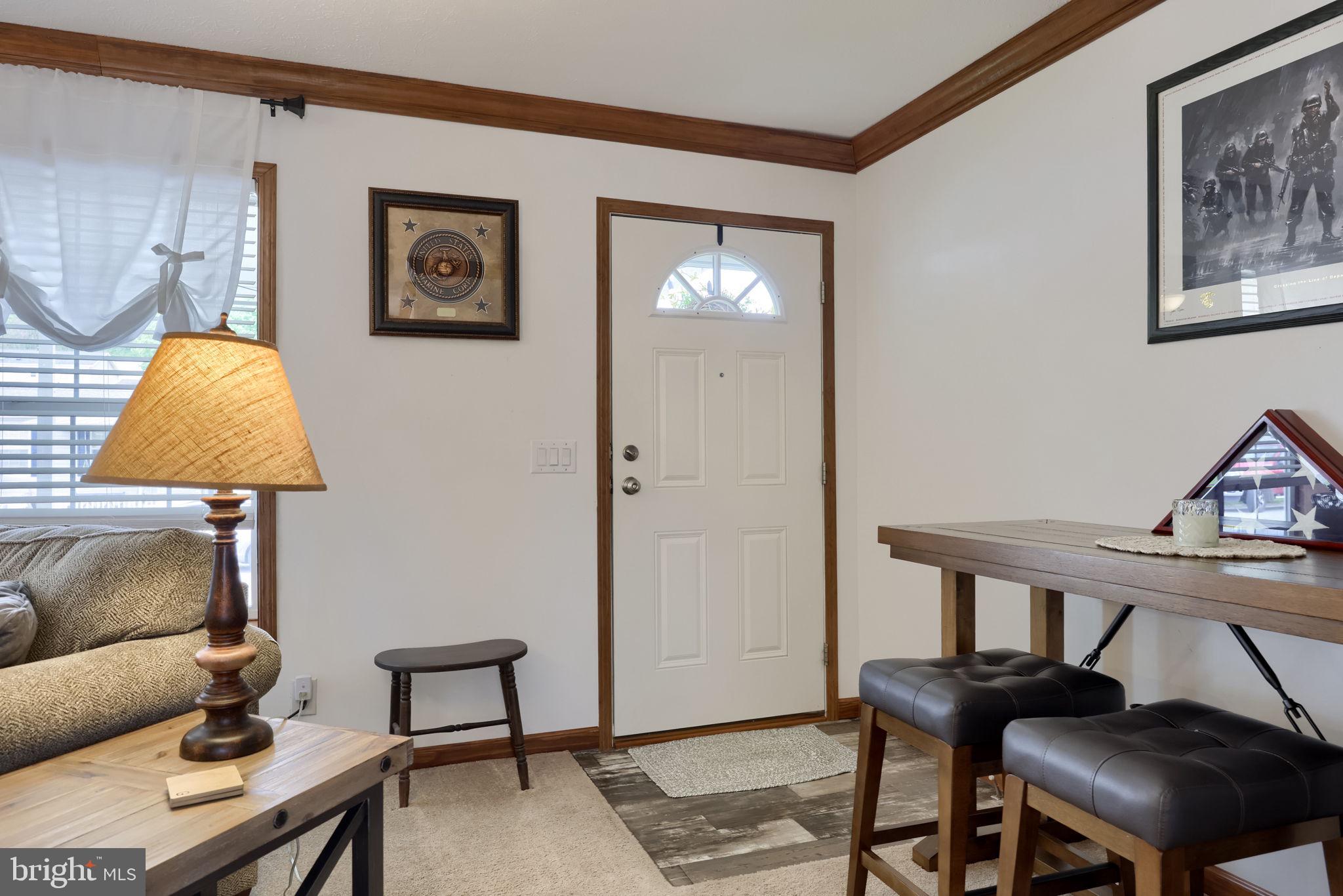 1003 Elm Street New Providence, PA 17560 - Photo 2 of 31