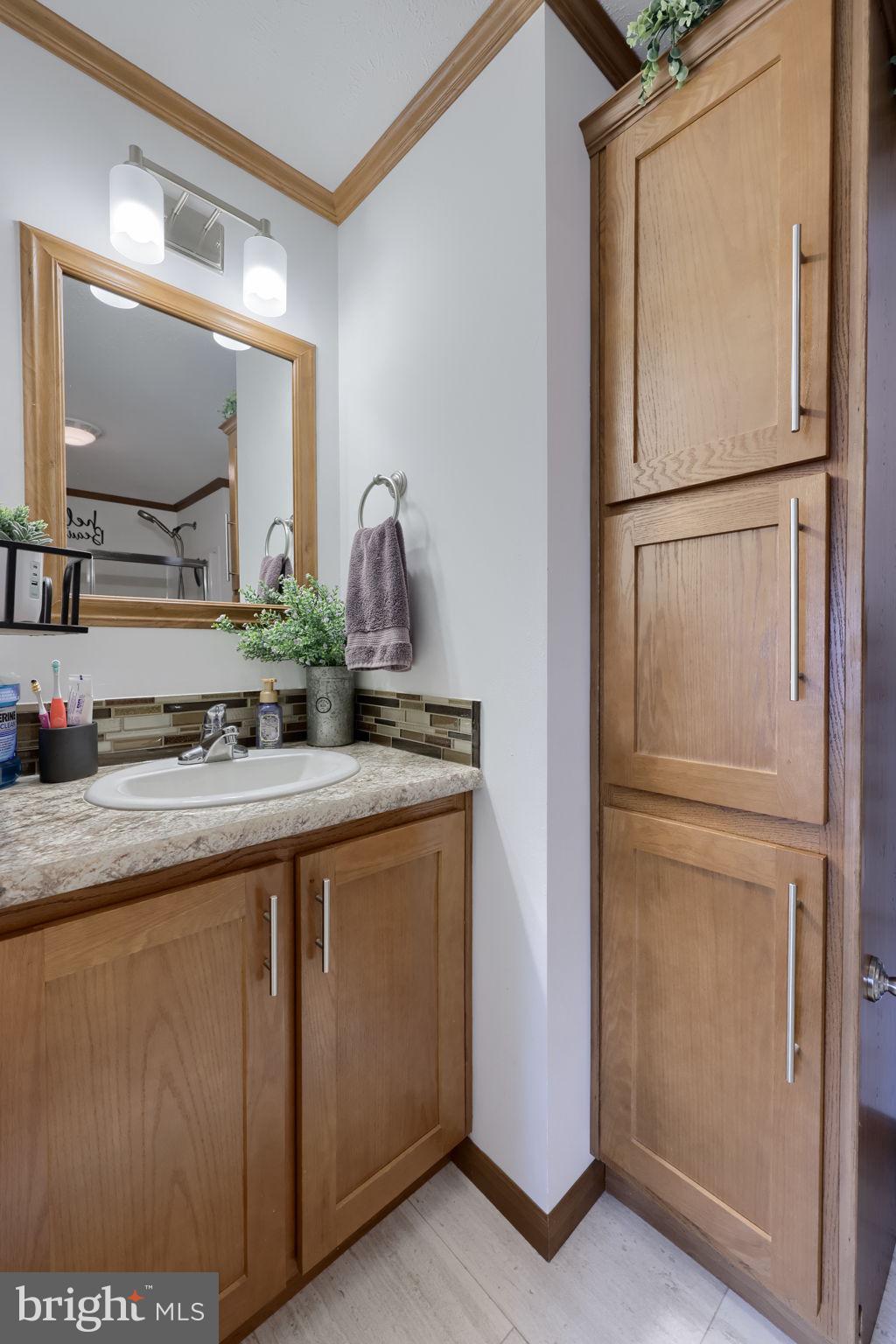 1003 Elm Street New Providence, PA 17560 - Photo 21 of 31