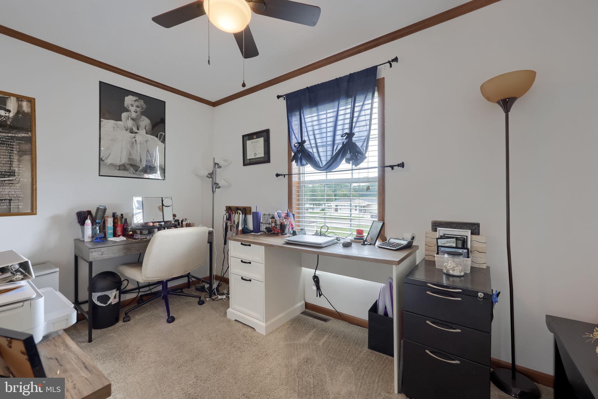 1003 Elm Street New Providence, PA 17560 - Photo 24 of 31