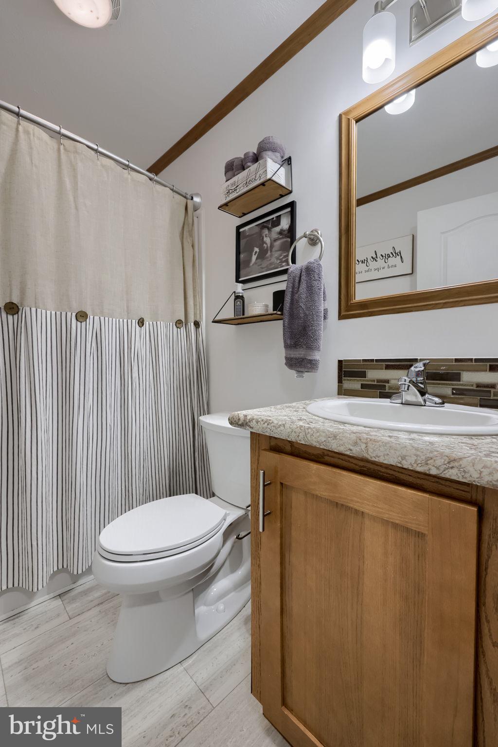 1003 Elm Street New Providence, PA 17560 - Photo 25 of 31