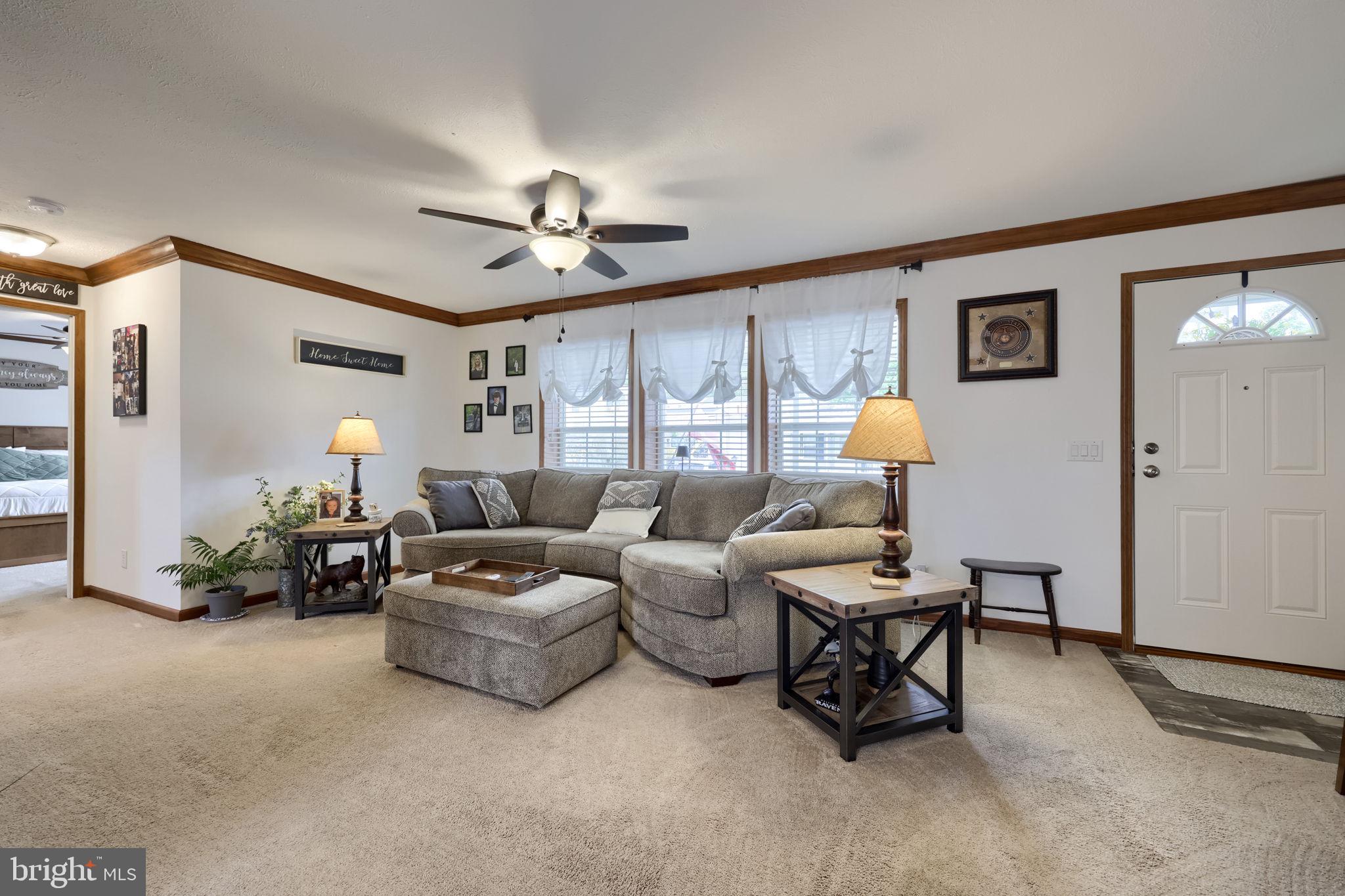 1003 Elm Street New Providence, PA 17560 - Photo 3 of 31