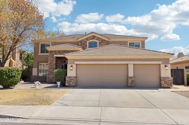 $799,000 | 2403 East San Tan Street, Chandler, AZ 85225