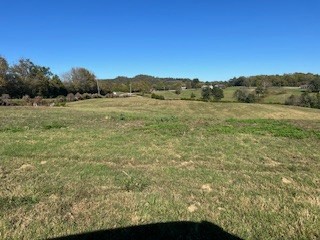 2202 New Hope Road Alexandria, TN 37012 - Photo 2 of 7 a view of lake and mountain view