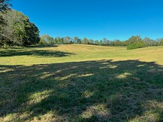 2202 New Hope Road Alexandria, TN 37012 - Photo 5 of 7 a view of an ocean and beach
