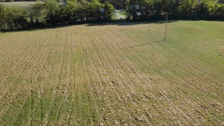 2202 New Hope Road Alexandria, TN 37012 - Photo 7 of 7
