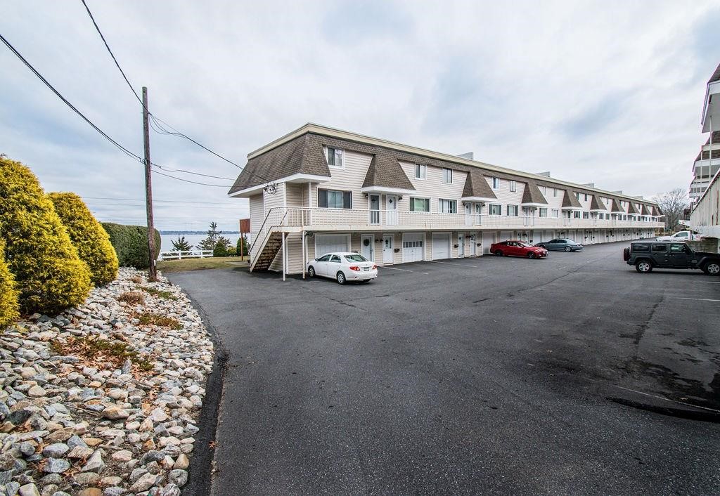 4156 Post Road, Unit 22 Warwick, RI 02818 - Photo 20 of 22