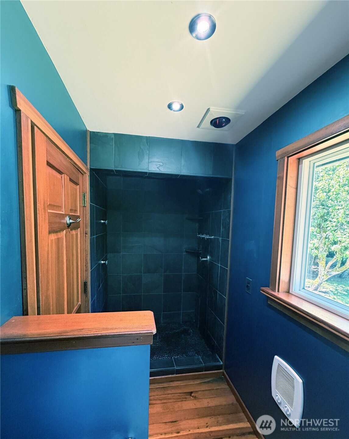 10308 Southwest 116th Street Vashon, WA 98070 - Photo 22 of 38