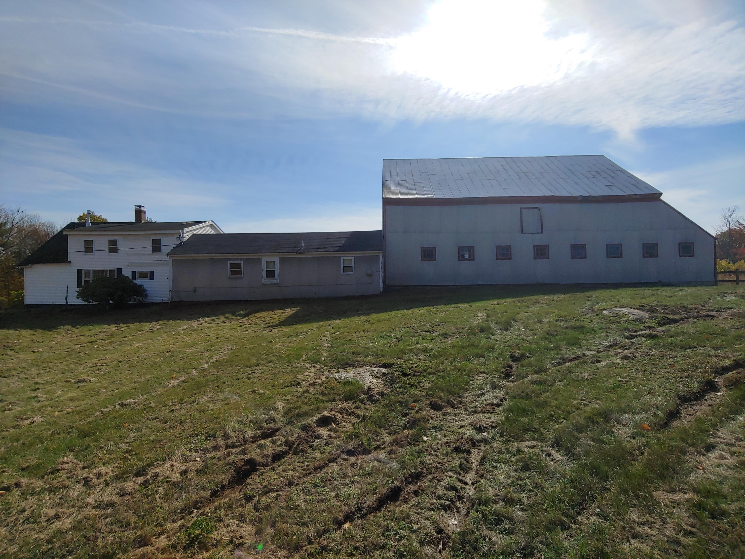 66 Deering Neighborhood Road Springvale, ME 04083 - Photo 7 of 26 1018201150a