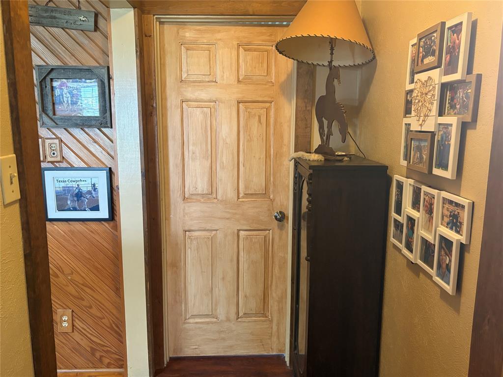 15901 County Road 1030 Blue Ridge, TX 75424 - Photo 22 of 33