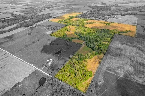 $1,480,000 | 10002 Northwest County Road 10002 N/a, Amsterdam, MO 64723