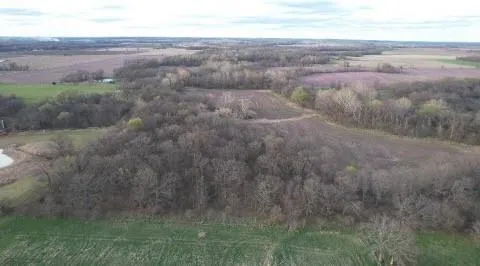 $1,520,000 | 10002 Northwest County Road 10002 N/a, Amsterdam, MO 64723