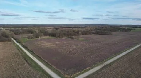 $1,520,000 | 10002 Northwest County Road 10002 N/a, Amsterdam, MO 64723