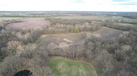 $1,520,000 | 10002 Northwest County Road 10002 N/a, Amsterdam, MO 64723