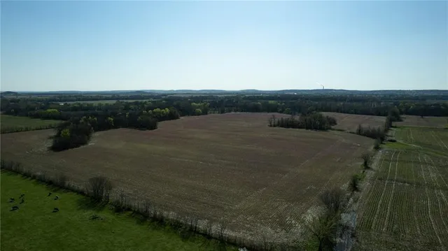 $1,520,000 | 10002 Northwest County Road 10002 N/a, Amsterdam, MO 64723