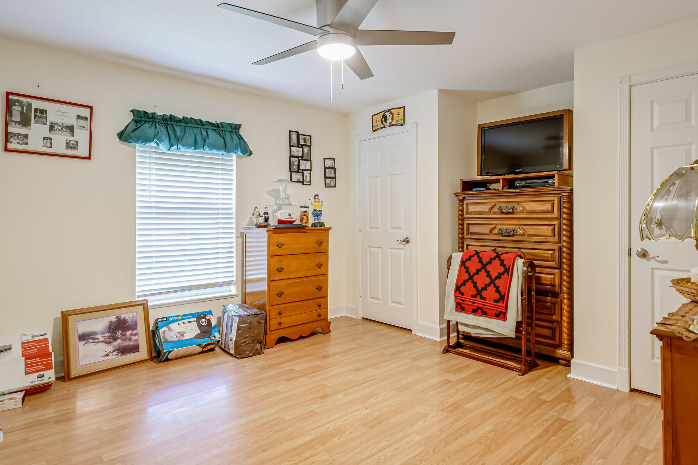 235 Grant Road Palm Bay, FL 32909 - Photo 28 of 35 36_235Grant219_mls