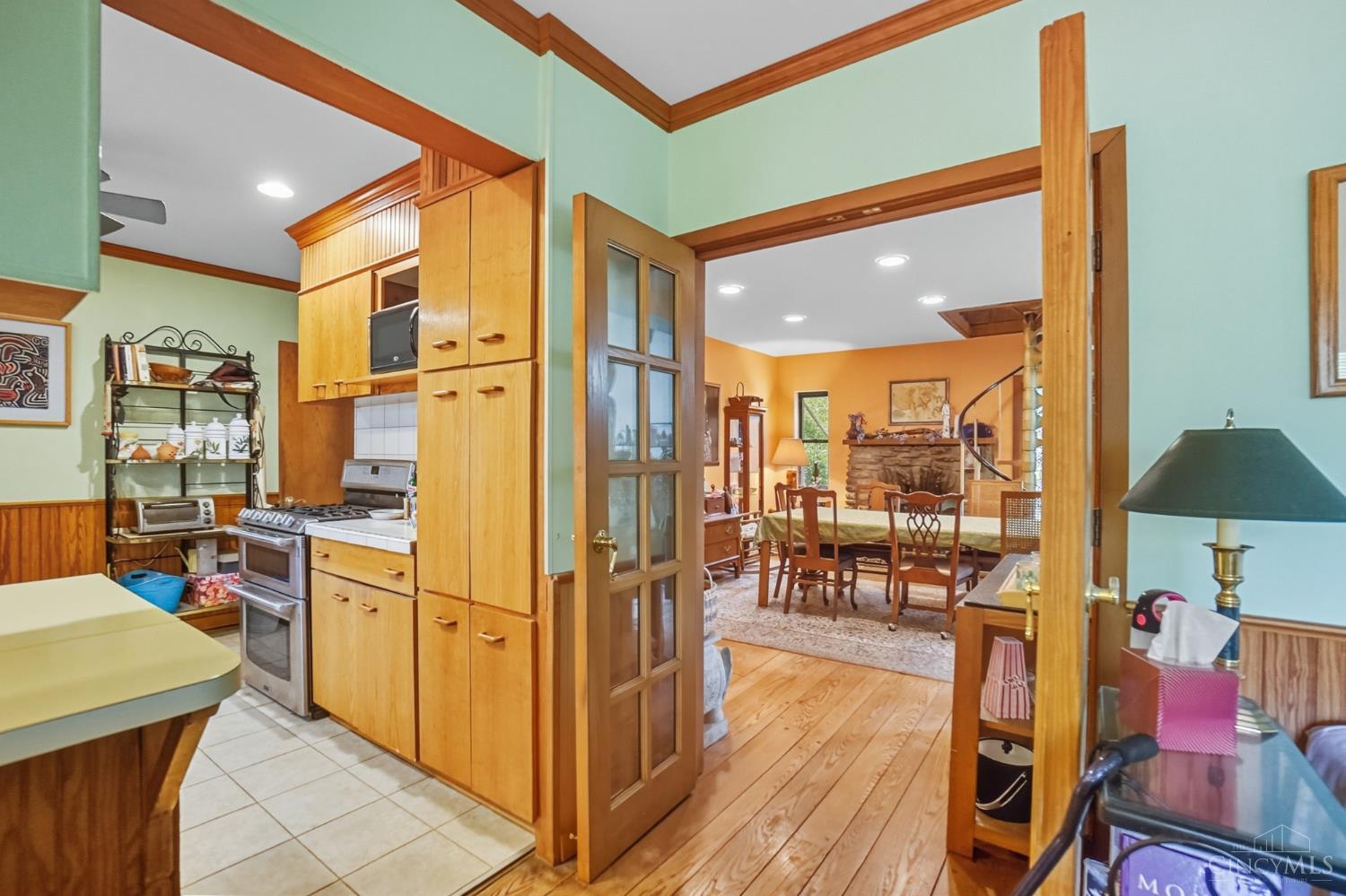 5750 Salem Road Cincinnati, OH 45230 - Photo 10 of 39 Gallery Image 10