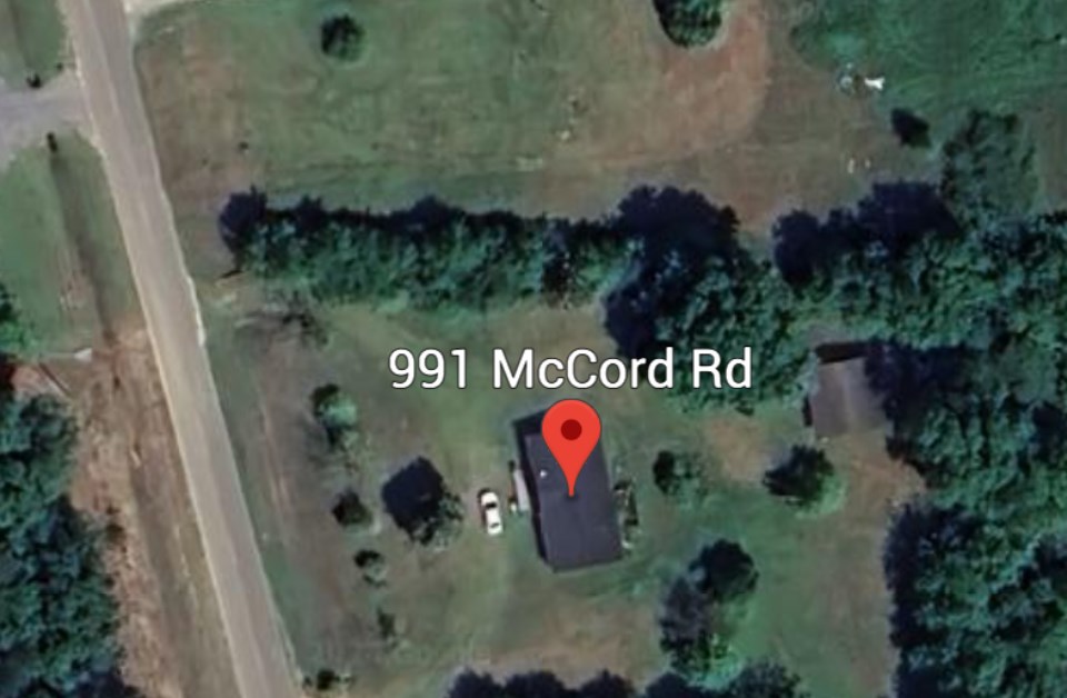 991 McCord Road Dothan, AL 36301 - Photo 4 of 4