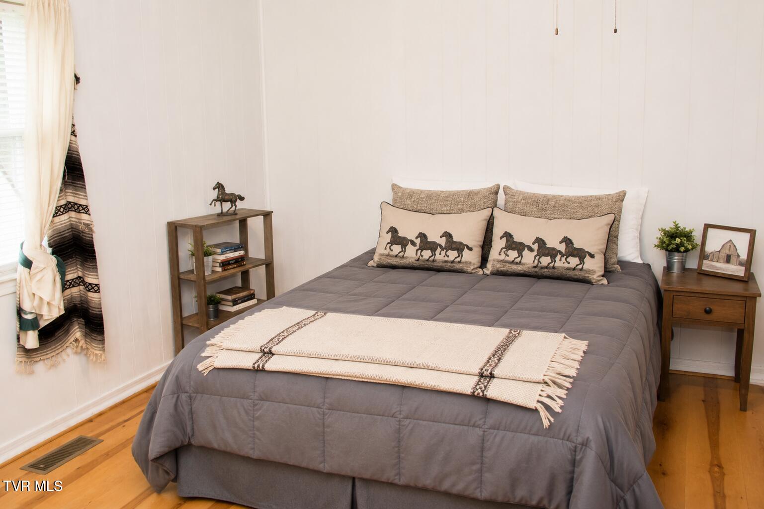 710 Colvert Road Mosheim, TN 37818 - Photo 26 of 57 Bedroom 2.2