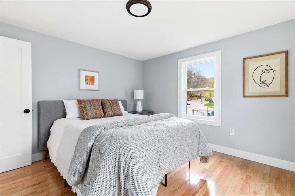 120 Windham Road Boston, MA 02136 - Photo 12 of 39 Gallery Image 12