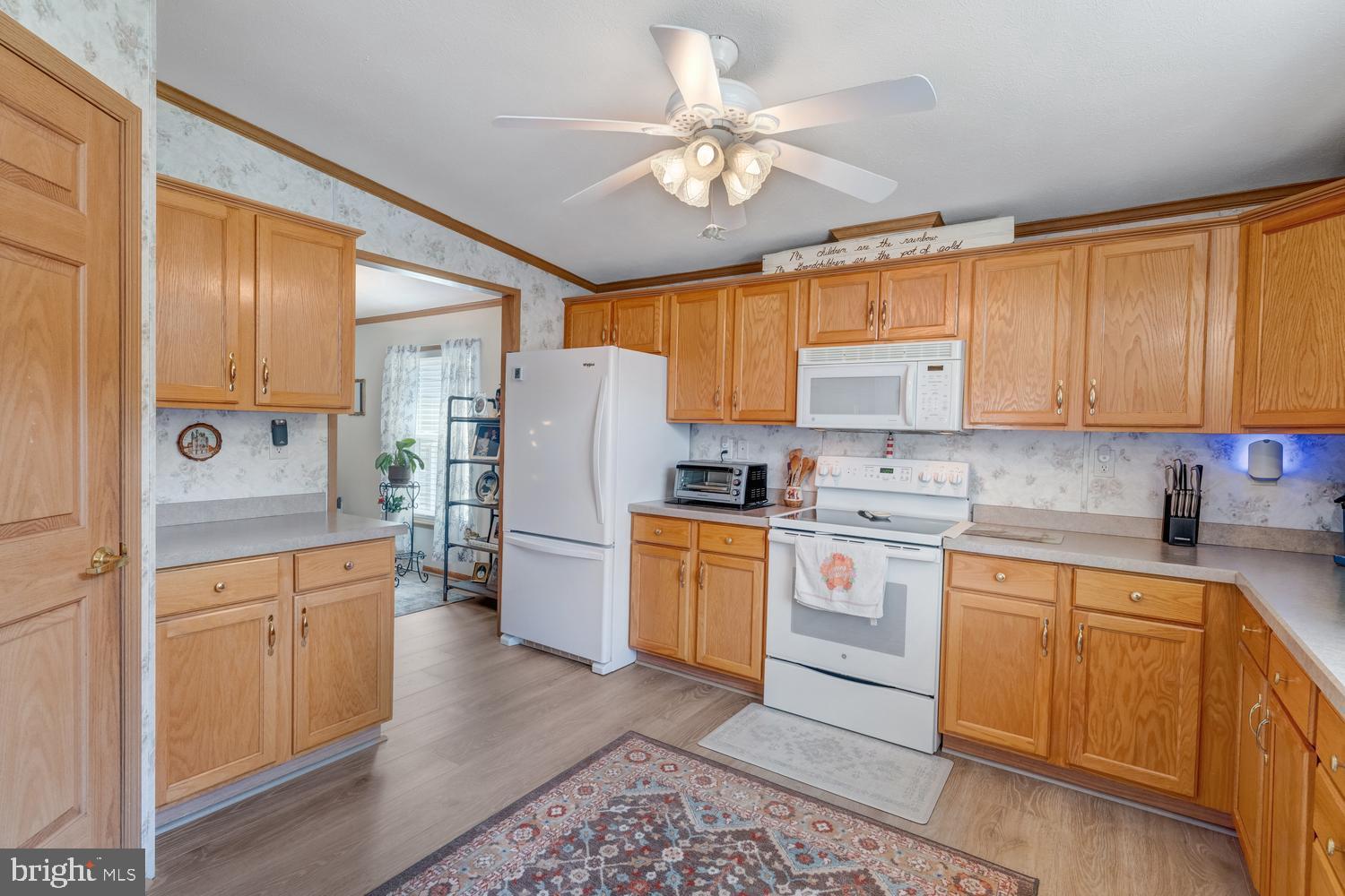 902 Oak Ridge Terrace Whiting, NJ 08759 - Photo 16 of 33