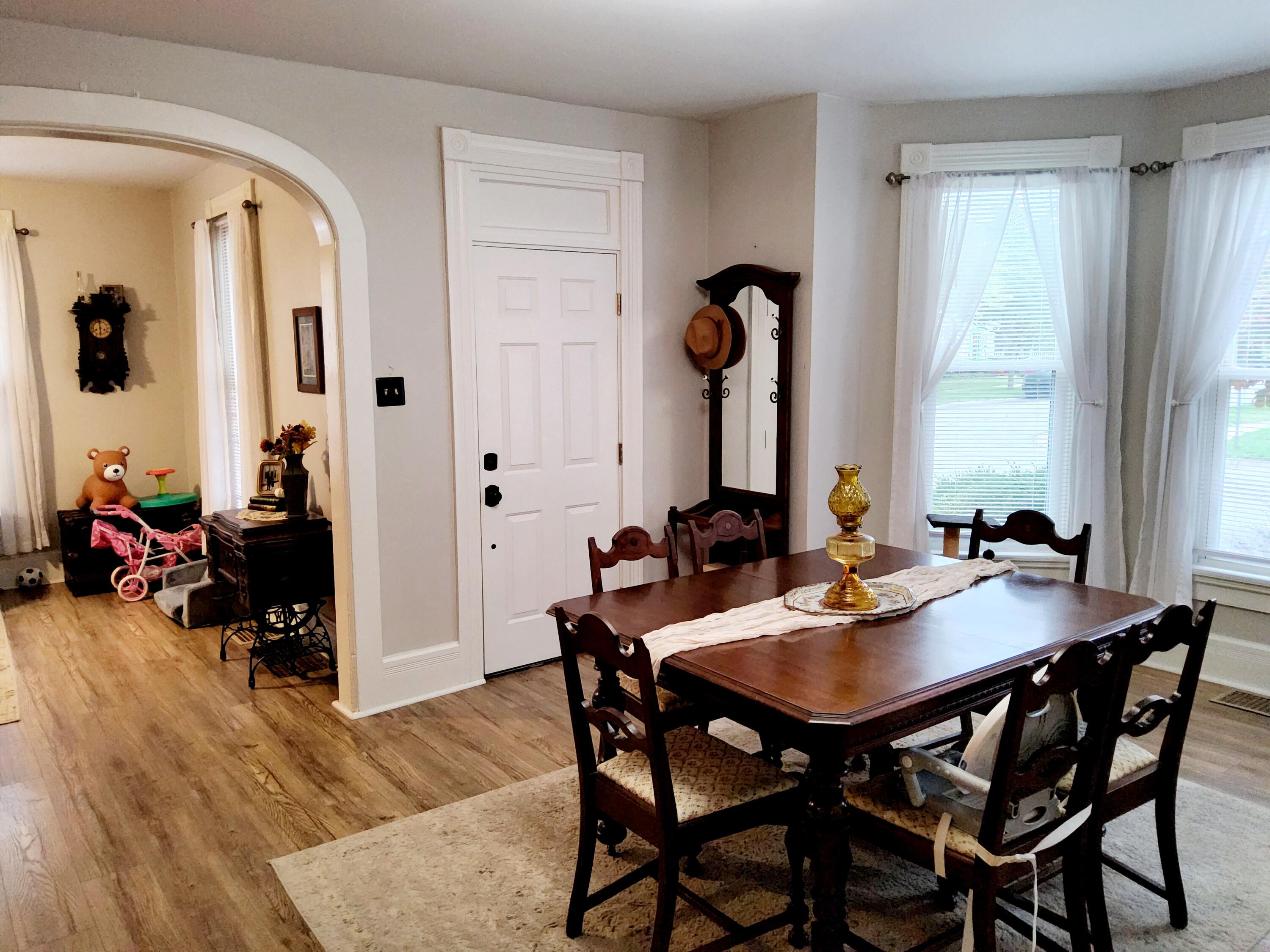 703 West Spring Street St. Marys, OH 45885 - Photo 17 of 47 20240930_143232