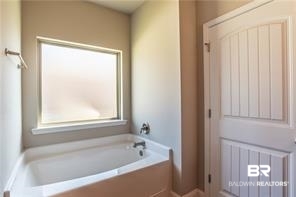 10941 Heritage Circle Mobile, AL 36608 - Photo 13 of 21