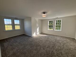 4495 Hustonville Road Danville, KY 40422 - Photo 31 of 44 IMG_1117