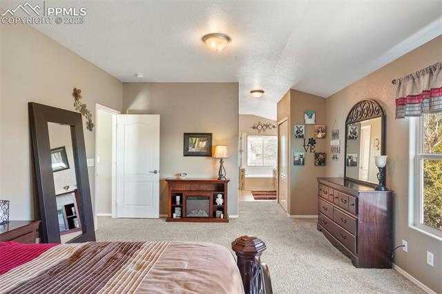 780 Ridgebury Place Fountain, CO 80817 - Photo 23 of 43 Gallery Image 23