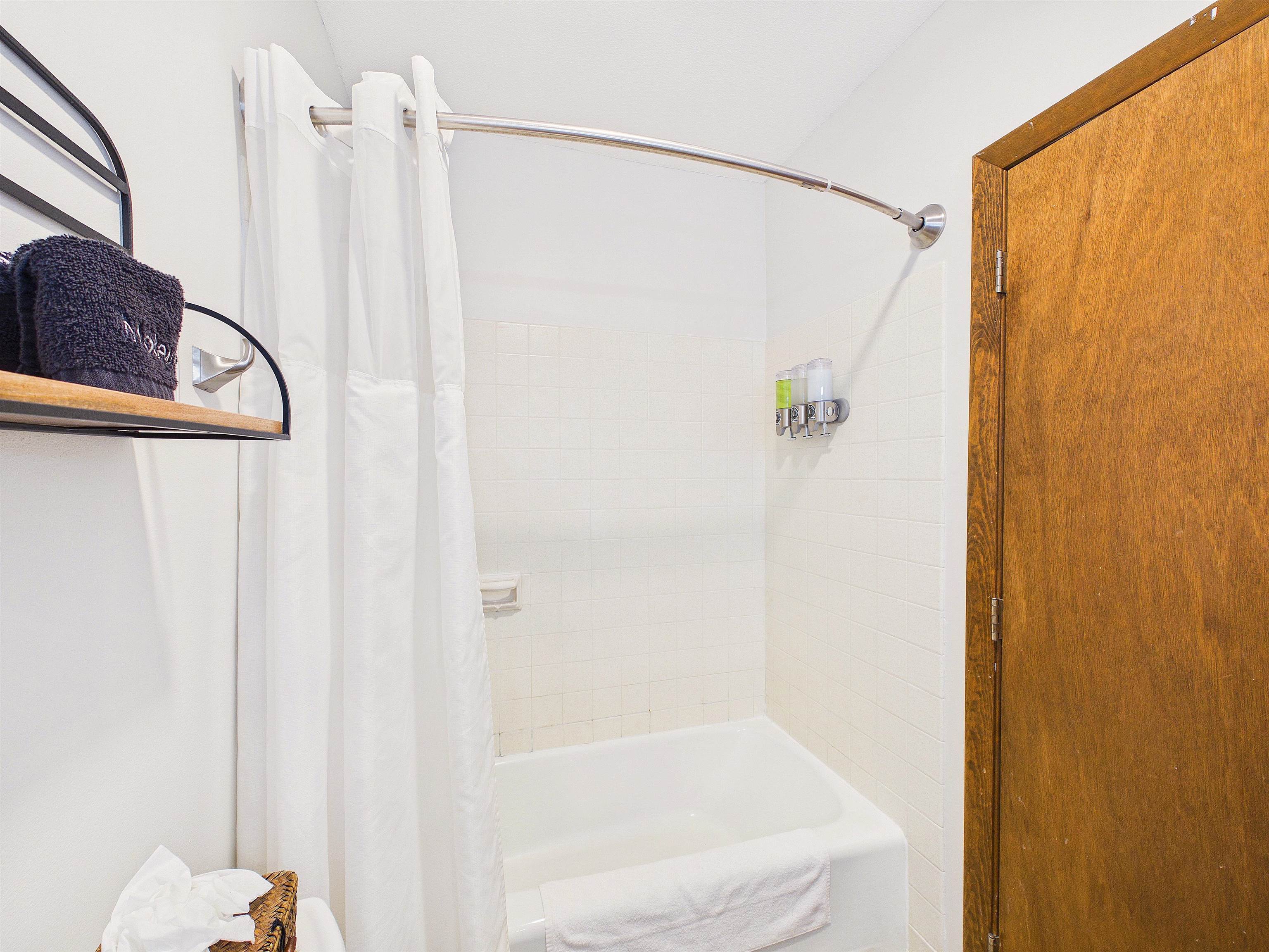 774 East Mountain Road, Unit E6 Killington, VT 05751 - Photo 29 of 46