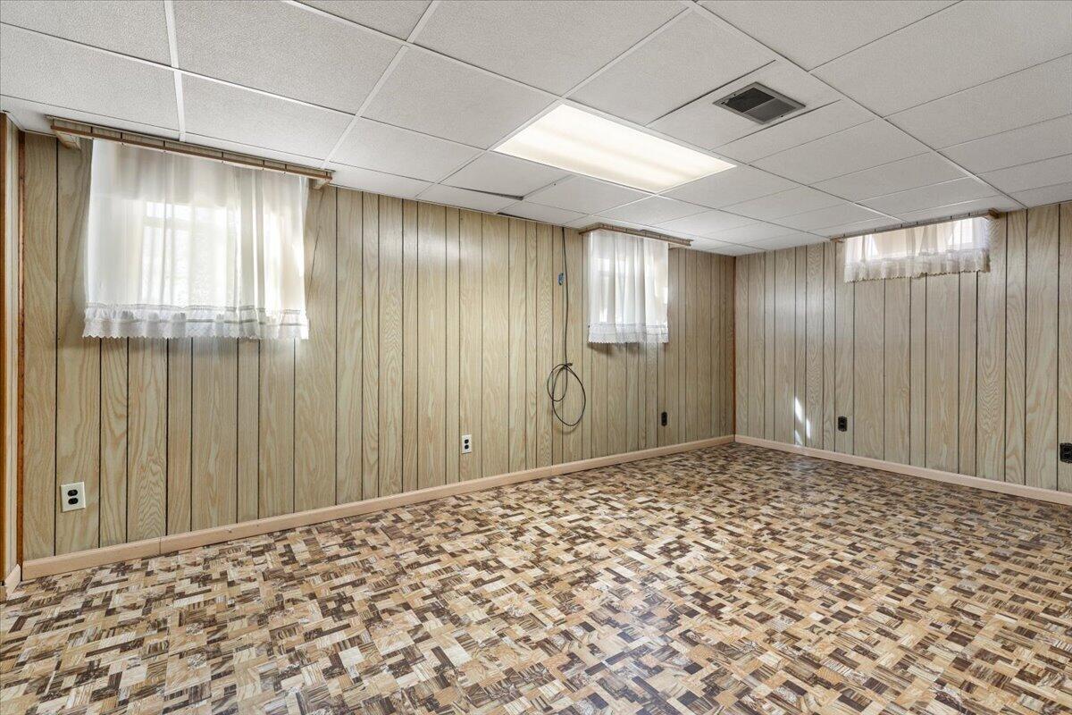 7612 Barrens Road Roanoke, VA 24019 - Photo 40 of 66 39-IMG_7523